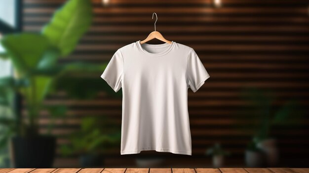 Photo mockup tshirt white tshirt mockup tee mockup tshirt mockups