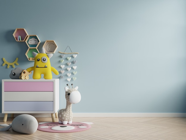 Kids Room Images - Free Download on Freepik