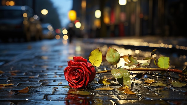 макет с розами розовое искусство город розы красные розы в фотографии розы картины