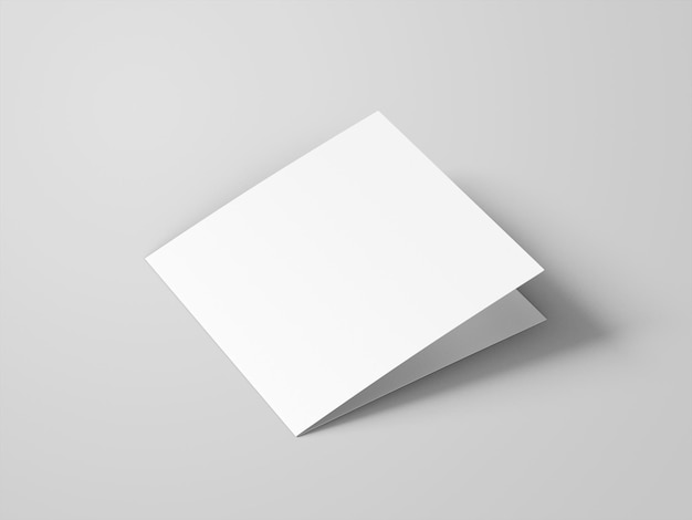 mockups design