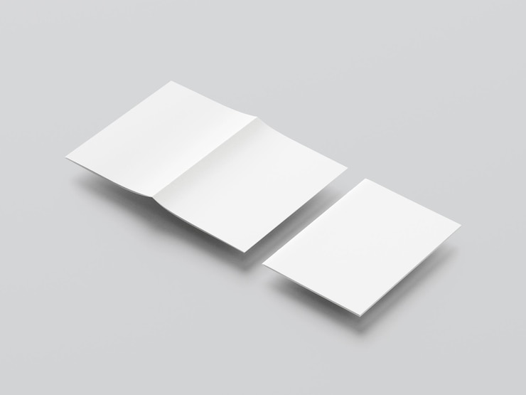 Photo 모 디자인