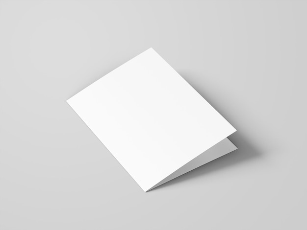 mockups design