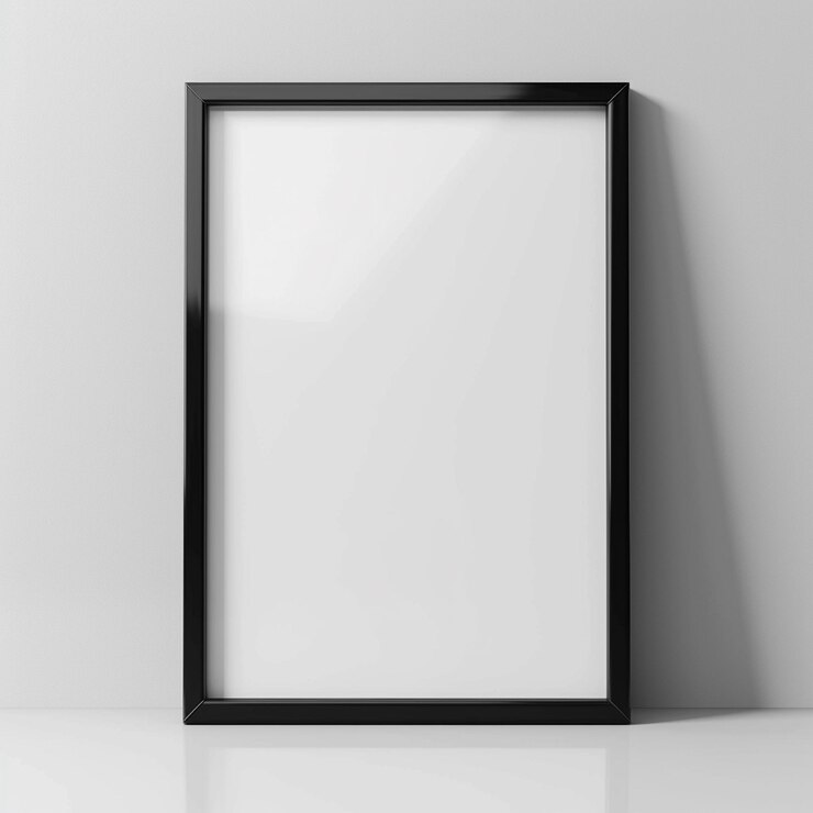 Photo mockups