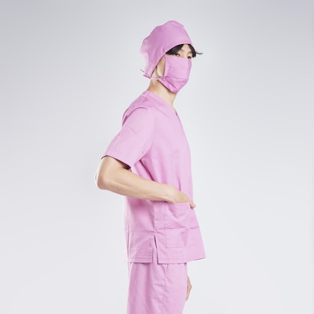 model photo and stock for you digital aset