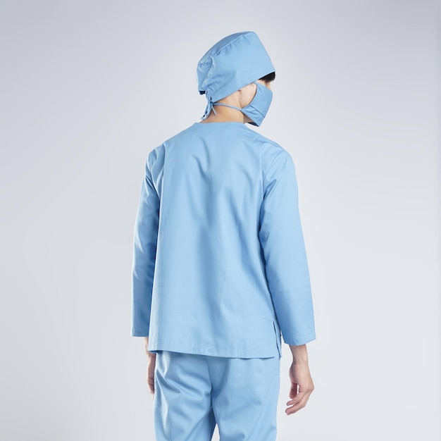 model photo and stock for you digital aset