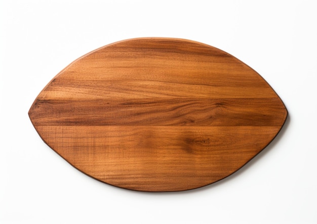 Photo model for sale wooden board png