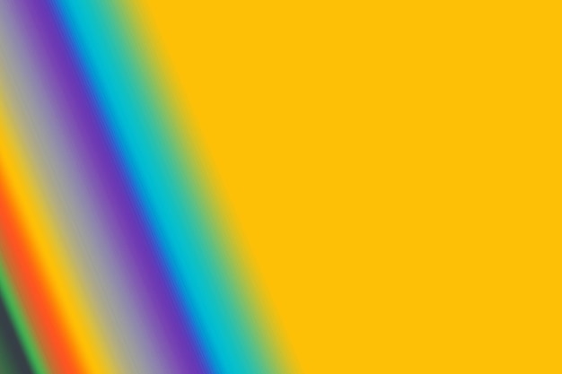 Современный абстрактный фон Красочный градиент фона шаблона