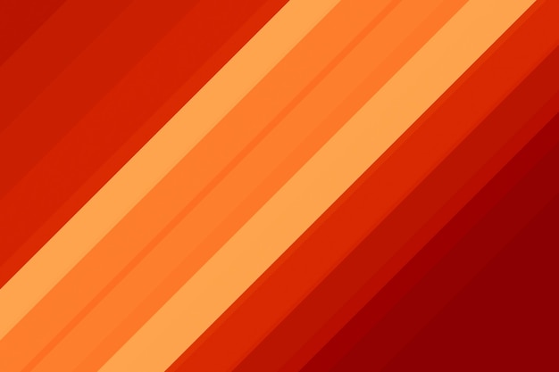 Современный абстрактный фон Красочный градиент фона шаблона