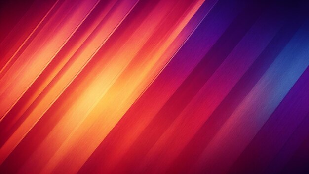 modern abstract background