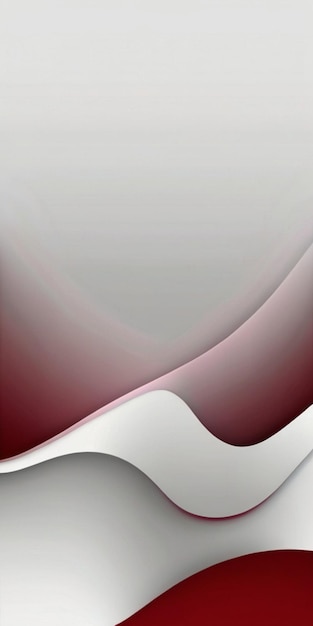 Modern abstract background