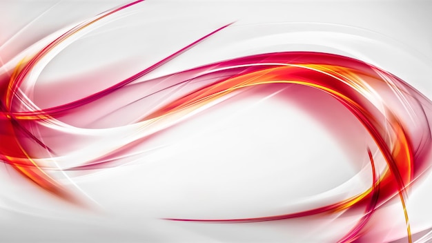 Modern Abstract Background