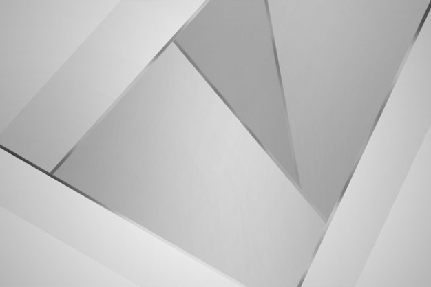 Modern Abstract Background