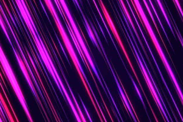 Modern Abstract Background