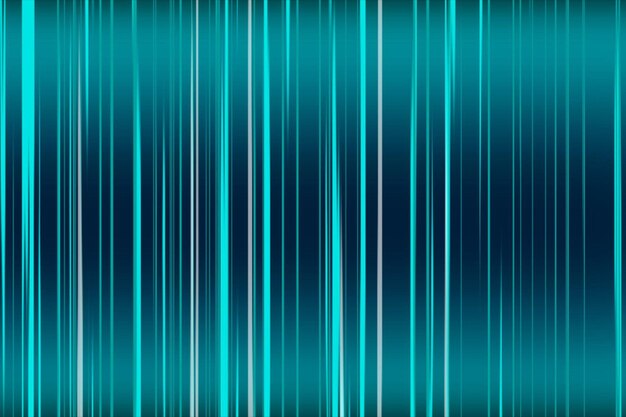 Modern Abstract Background