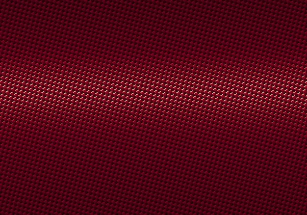 modern abstract background