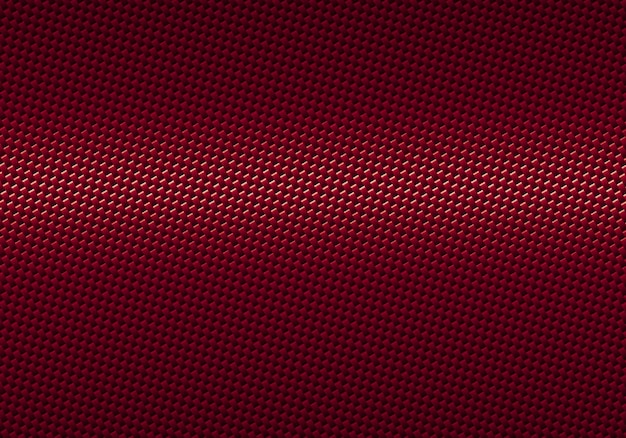 Modern abstract background