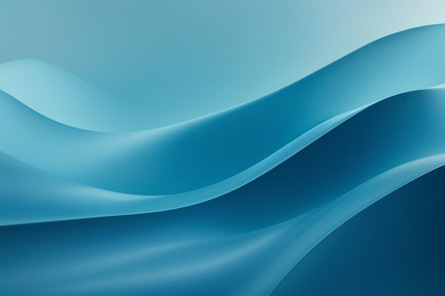 Modern abstract blue background for your project ar c