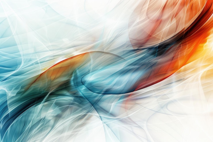 Foto modern_abstract_business_beautiful_background