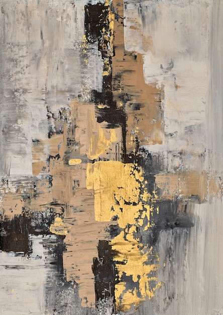 modern abstract composition with soft natural tones perfect for interiors posters prints and designs minimalism texture and a stylish color palette for a sophisticated look