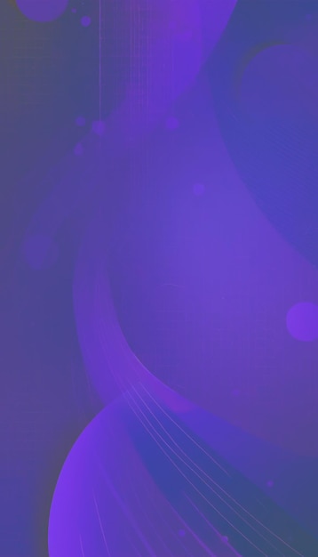 現代の抽象的な幾何学的な背景