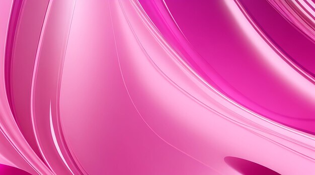 Modern abstract pink luxury background