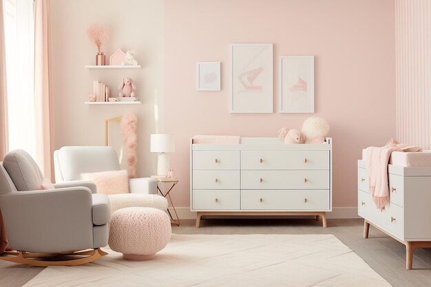 Modern_Baby_Haven_Render