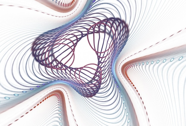 modern background. abstract