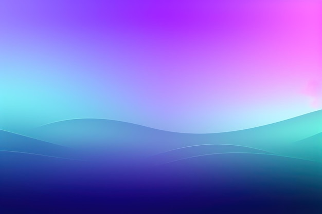 modern background with copy space text logo photo backdrop product display presentation website web