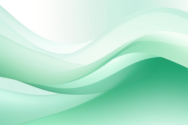 modern background with copy space text logo photo backdrop product display presentation website web