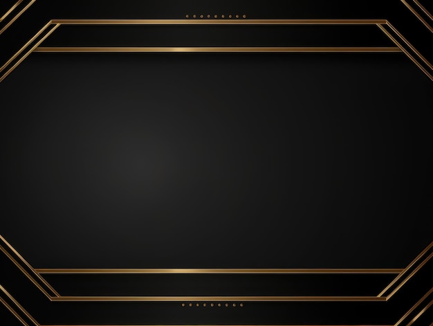 modern background with copy space text logo photo backdrop product display presentation website web