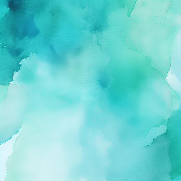 modern background with copy space text logo photo backdrop product display presentation website web