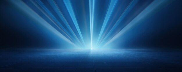 modern background with copy space text logo photo backdrop product display presentation website web