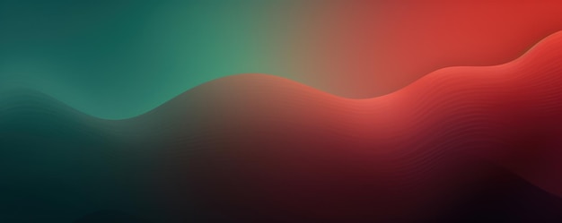 modern background with copy space text logo photo backdrop product display presentation website web