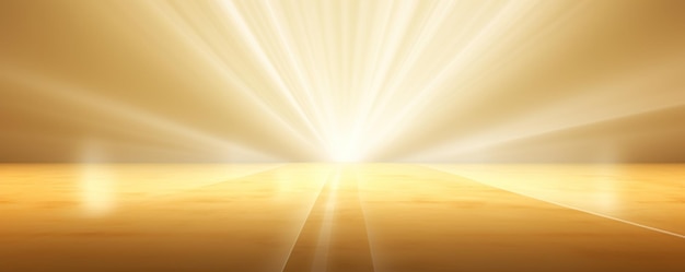 modern background with copy space text logo photo backdrop product display presentation website web
