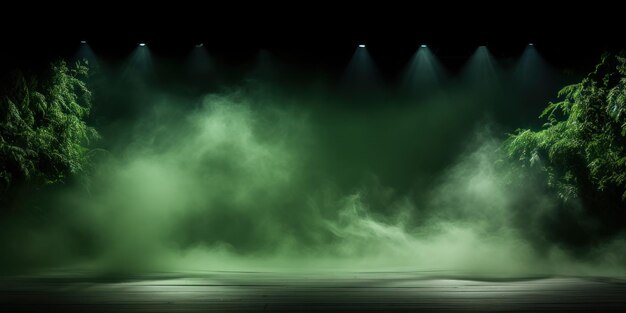 modern background with copy space text logo photo backdrop product display presentation website web
