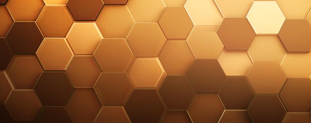 modern background with copy space text logo photo backdrop product display presentation website web
