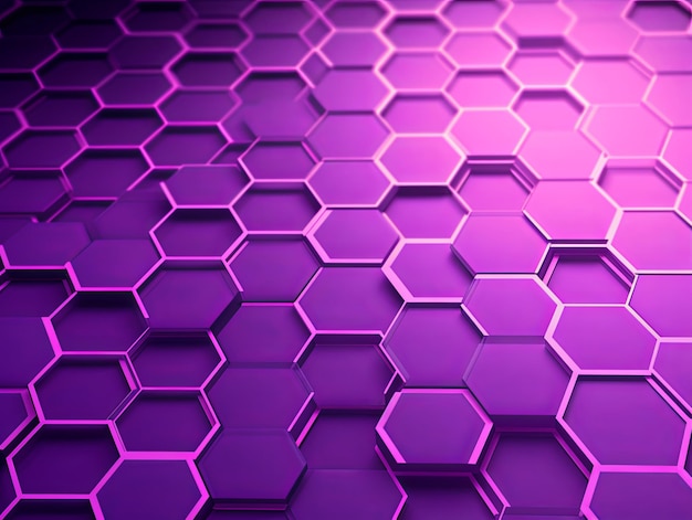 modern background with copy space text logo photo backdrop product display presentation website web
