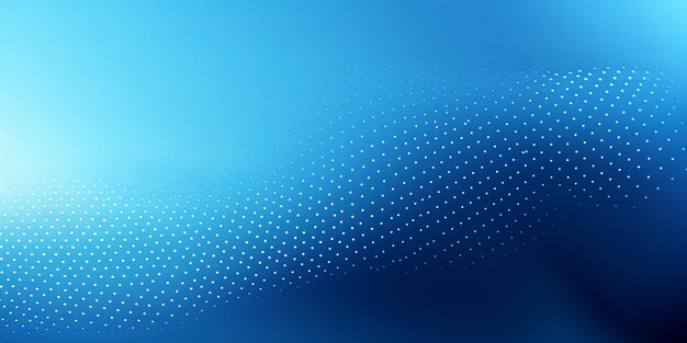modern background with copy space text logo photo backdrop product display presentation website web