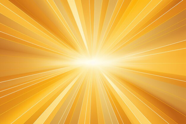 modern background with copy space text logo photo backdrop product display presentation website web