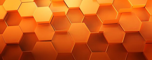 modern background with copy space text logo photo backdrop product display presentation website web