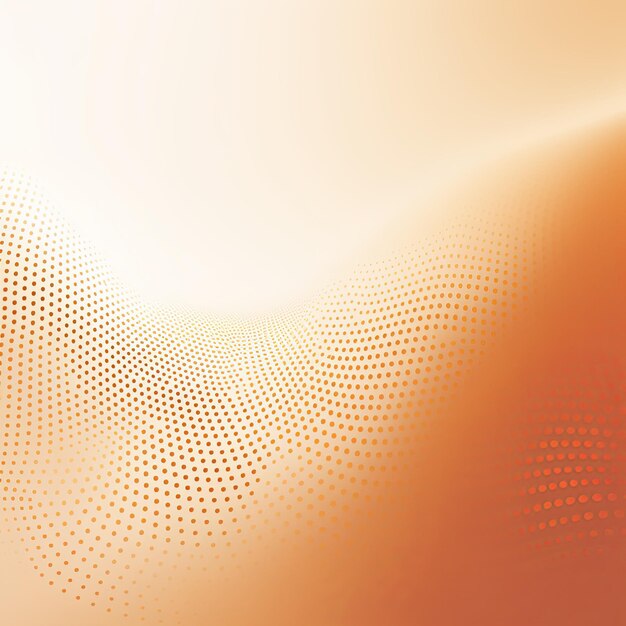modern background with copy space text logo photo backdrop product display presentation website web