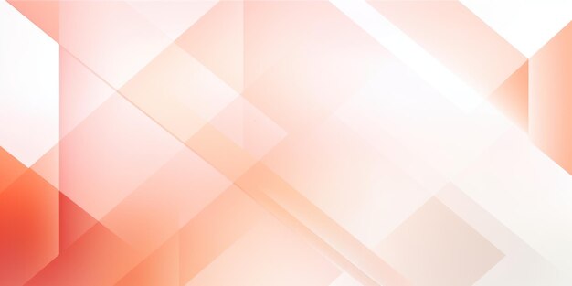 modern background with copy space text logo photo backdrop product display presentation website web