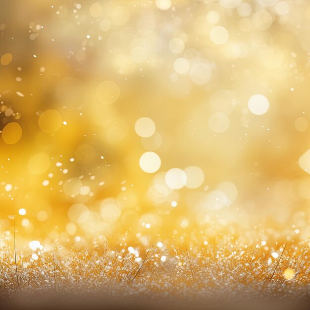 modern background with copy space text logo photo backdrop product display presentation website web
