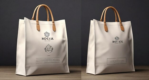 modern bag designs