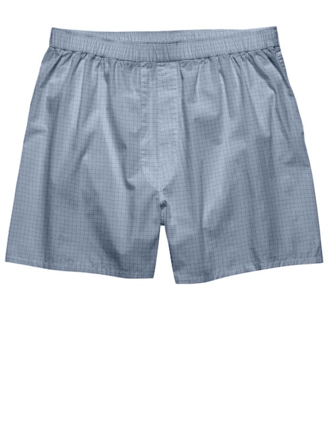 a modern beautiful shorts