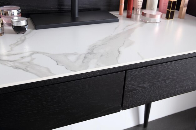 What Are Laminam Porcelain Countertop Slabs?
