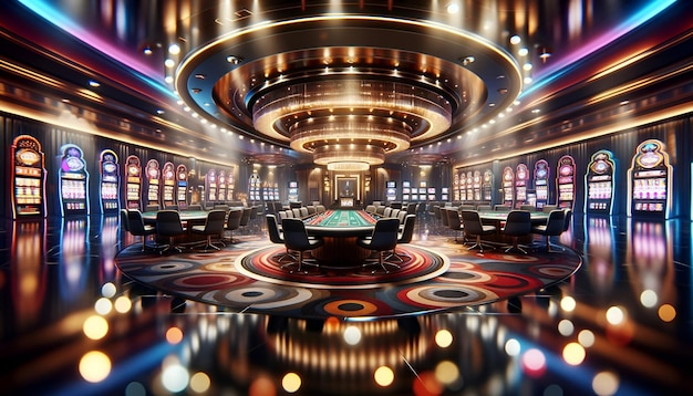 Khám Phá Thế Giới tại na99 vip - Từ Truyền Thống Đến Hiện Đại