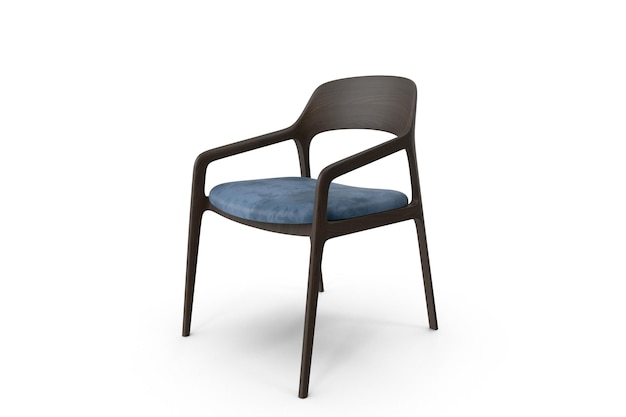 Modern Chair