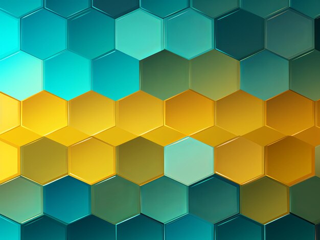 modern color background with copyspace copy space for mockup template empty blank space for design