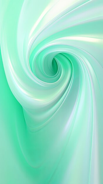 modern color background with copyspace copy space for mockup template empty blank space for design